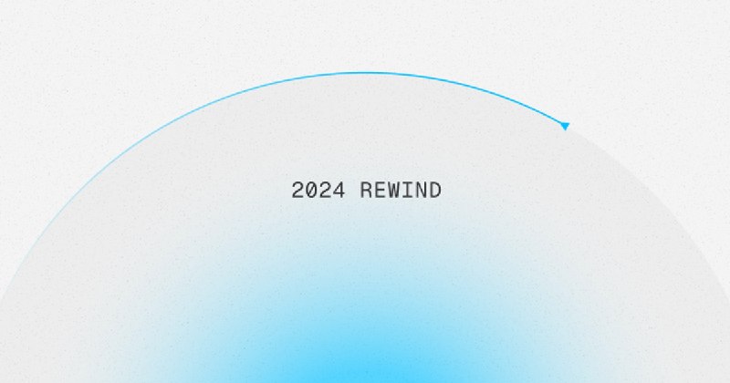 Web3 Security Auditor's 2024 Rewind