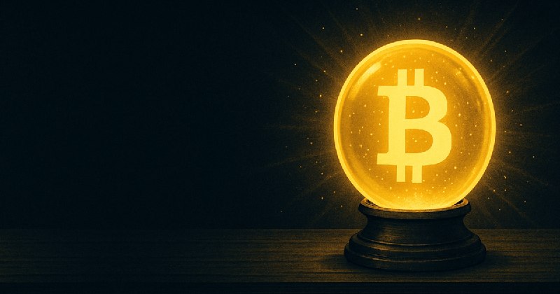Augur: An Open Source Bitcoin Fee Estimation Library