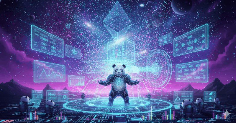 EVM Gas Profiling: New Execution Trace Data