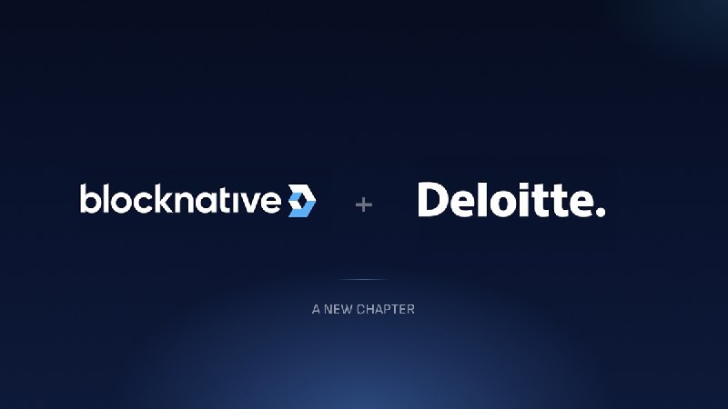 Blocknative